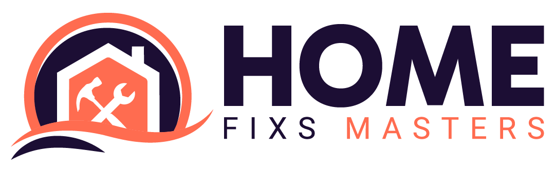 Home Fixs Masters