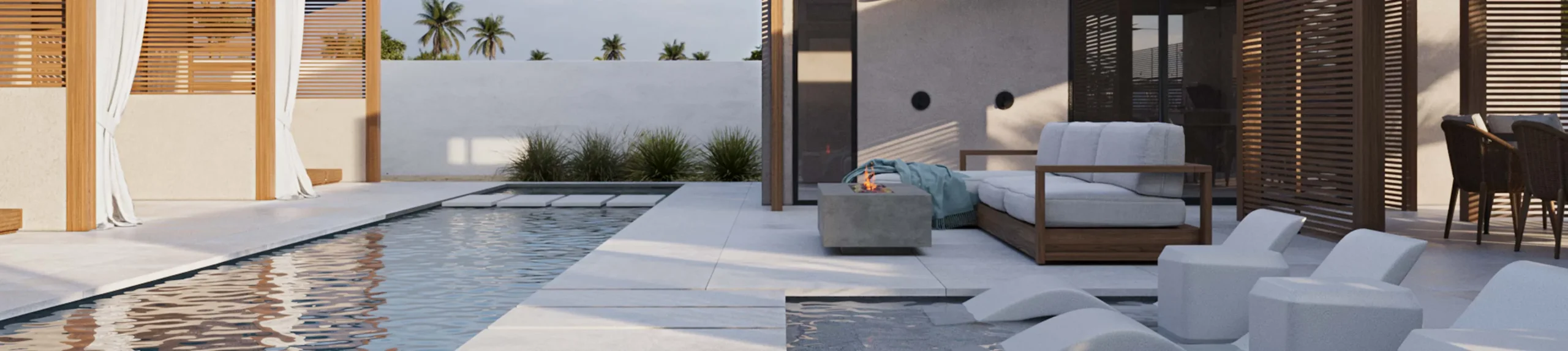 interior design and remodeling