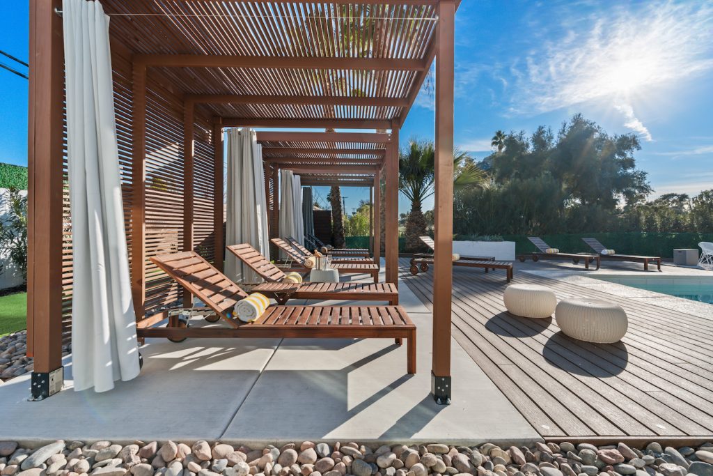 interior design and remodeling