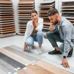 best flooring options