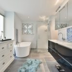 bathroom remodeling services