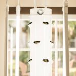 hydroponic tower garden