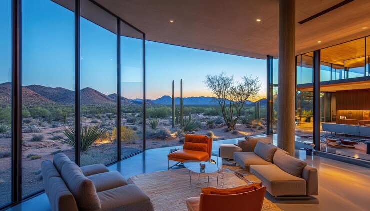 queensridge las vegas