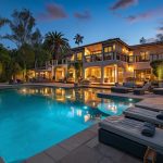 queensridge las vegas
