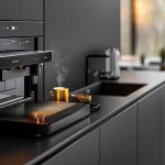 luxury appliance repair