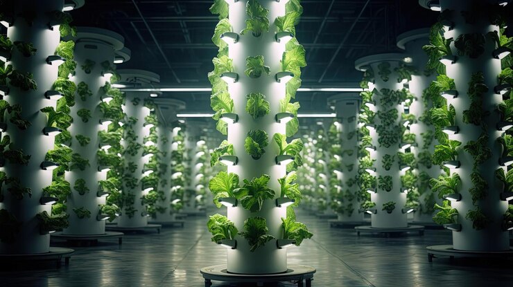ALTO Garden
