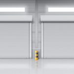 garage door repair