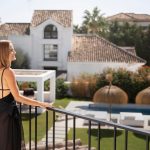 Custom home builders in Los Angeles