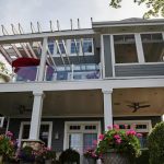 home addition designs