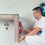 whole home renovation