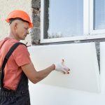 stucco contractor in Sarasota, FL