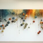 Custom wall décor