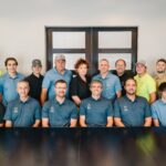 municipal engineering firm