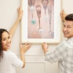 personalized wall art