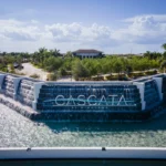 pool builders boca raton