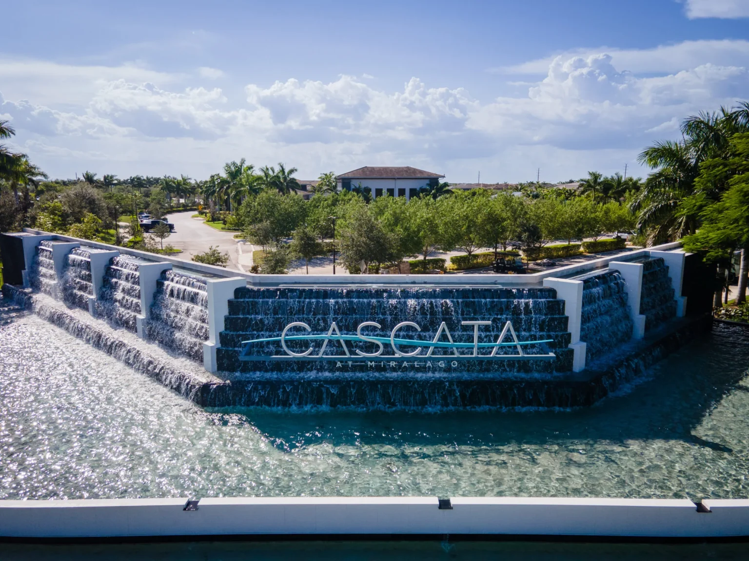 pool builders boca raton