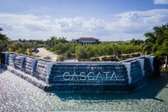pool builders boca raton