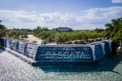 pool builders boca raton